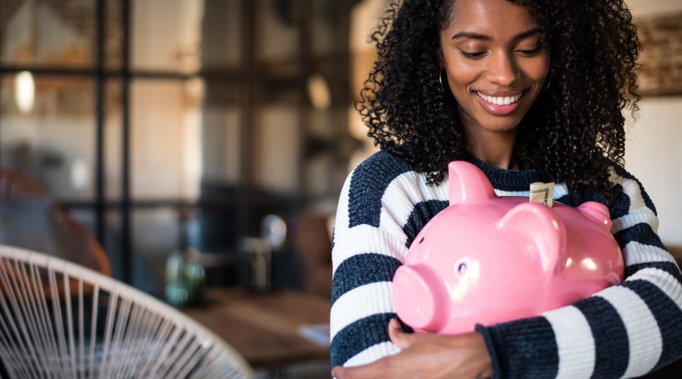 6 dicas de como se planejar para comprar um imóvel
