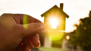 Financiamento imobiliário: o que você precisa saber antes de fazer o seu