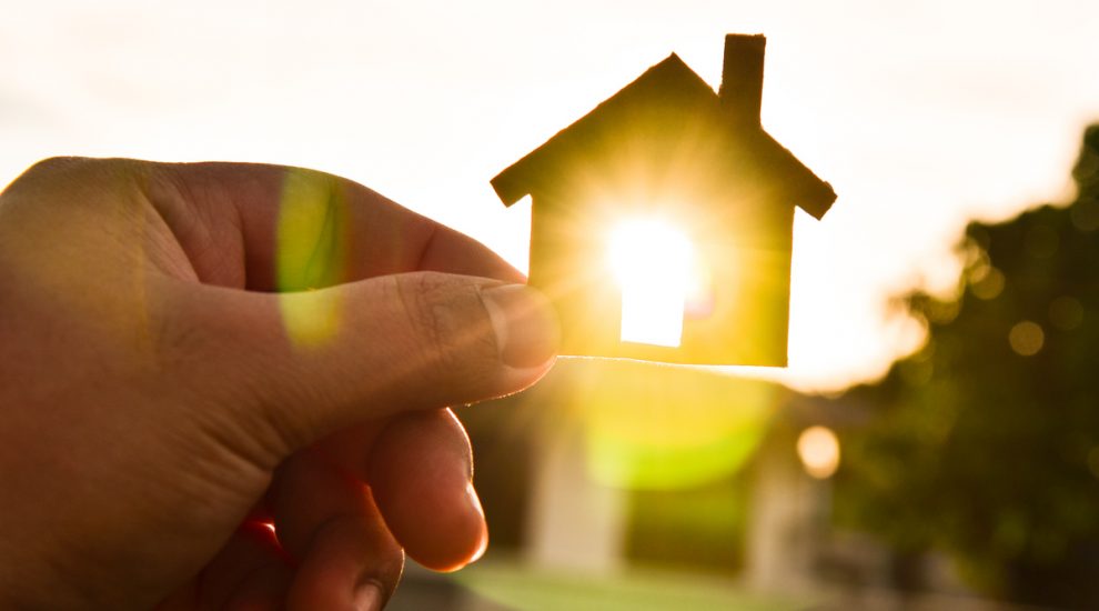 Financiamento imobiliário: o que você precisa saber antes de fazer o seu