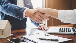 Tudo sobre consórcio de imóvel: entenda o que é e quais as vantagens