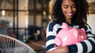 6 dicas de como se planejar para comprar um imóvel