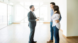 Conheça os principais erros ao comprar um imóvel e como você pode evitá-los