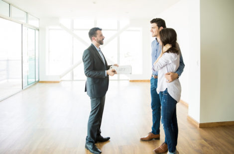 Conheça os principais erros ao comprar um imóvel e como você pode evitá-los