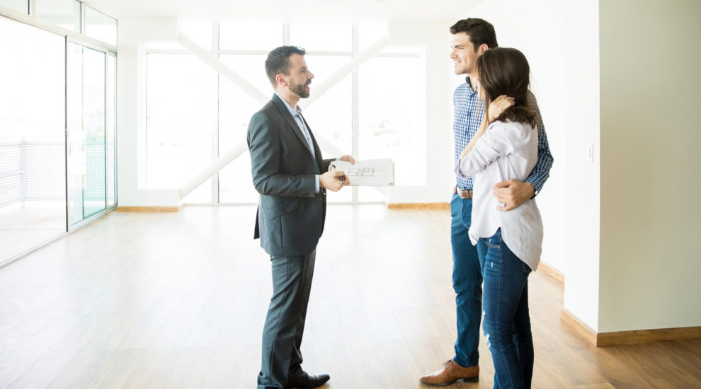 Conheça os principais erros ao comprar um imóvel e como você pode evitá-los