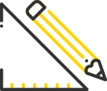 Desenvolvimento de Projetos