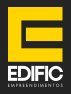 Edific Empreendimentos