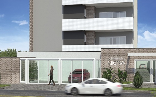 Residencial Viena